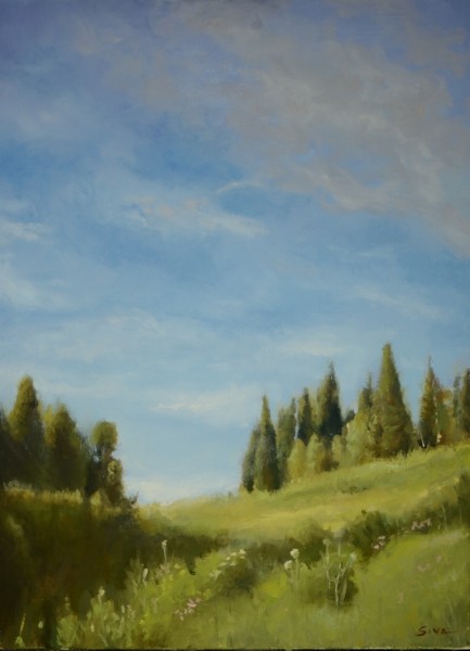 Landscape Painting : LS_EmilySanchezPerrier_001