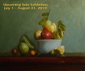 SL_SivanandaNyayapathi_FruitsInABowl_SoloExhibition_2019